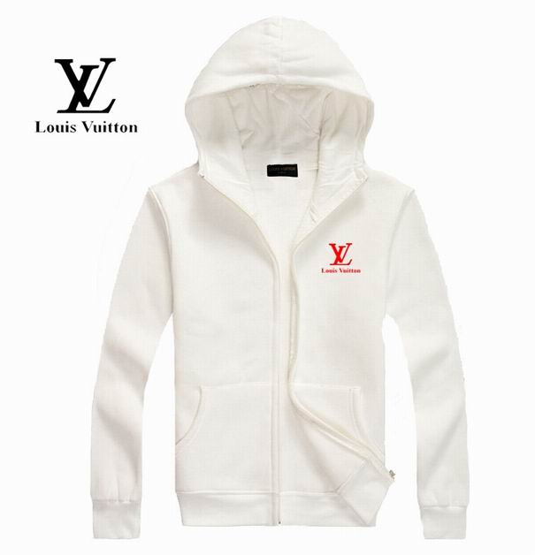 Loui Vuitt hoody S-XXXL-405